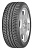 Каталог Автошина Goodyear OPTIGRIP 205/55/16 91Н СПЕЦЦЕНА (2011г.) от магазина Шинторг