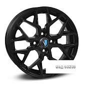 Venti R15 / 6J PCD 4x100 ЕТ 35 ЦО 60.1 1520