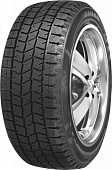 Каталог Автошина Sailun Ice Blazer Arctic 175/70/14 88T от магазина Шинторг