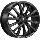 7,5x18/5x108 ET47 D60,1 КР010 (Tiggo 8 Pro) Fury black