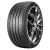 v8_28D3_12c155 v8_28D3_12c155