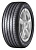 Каталог Автошина Goodyear EfficientGrip Performance 2 205/55/16 94W от магазина Шинторг