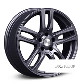 Скад R18 / 7J PCD 5x112 ЕТ 43 ЦО 57.1 Женева