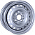 5x13/4x98 ET29 D60,1 13000 S AM  ВАЗ 2101-2107/FIAT Seicento