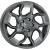 v8_1DC3_50cf v8_1DC3_50cf