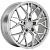 8,5x19/5x130 ET50 D71,6 LS FG63 SS (конус)