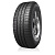 Каталог Автошина Kumho KH-27 195/60/15 88H от магазина Шинторг