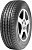 Каталог Автошина Sunfull Mont-Pro HT782 255/65/17 110H от магазина Шинторг