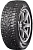 Каталог Автошина Bridgestone Blizzak Spike-02 SUV 235/55/17 103T шип от магазина Шинторг