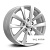 iFree Original R16 / 6.5J PCD 5x114.3 ЕТ 50 ЦО 66.1 ZV Duster КС863