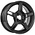 Диск колеса RST "R024" 5,5x14 4*98 ET33 D58,6 BL