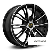 Cross Street R15 / 6J PCD 4x100 ЕТ 46 ЦО 54.1 CR-26