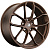 9,5x21/5x130 ET46 D71,6 LS FG26 MBZ (конус)