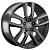 7,5x18/5x114,3 ET35 D60,1 LX59 GM (конус, C570)
