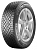 Каталог Автошина Continental VikingContact 7 255/55/20 110T XL TL FR от магазина Шинторг