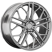 9x21/5x120 ET40 D72,6 LS FG48 MGM (конус, C570)