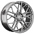 9,5x20/5x114,3 ET45 D64,1 LS FG48 MGM (конус, C570)