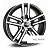 Tech Line R15 / 6J PCD 5x114.3 ЕТ 45 ЦО 67.1 529 BFP