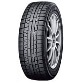 Каталог Автошина Yokohama IG50+ 205/60/16 96Q от магазина Шинторг