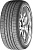 Каталог Автошина Roadstone Classe Premiere 672 205/50/16 87V от магазина Шинторг