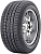 Каталог Автошина Continental CrossContact UHP 295/40/21 111W MO (EU) от магазина Шинторг