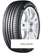Каталог Maxxis 245/40 r18 M-36 Victra 93W Runflat от магазина Шинторг