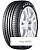 Каталог Maxxis 245/40 r18 M-36 Victra 93W Runflat от магазина Шинторг