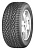 Каталог Автошина Goodyear WRL F1 97H 225/55/17 СПЕЦЦЕНА (2004г.) от магазина Шинторг