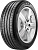 Каталог Автошина Pirelli Cinturato P7 225/40/18 92W СПЕЦЦЕНА (2017г.) от магазина Шинторг
