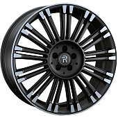 9,5x22/5x150 ET45 D110,1 TY374 MGMF (пш, C570)
