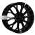 v8_1DC3_103cb v8_1DC3_103cb