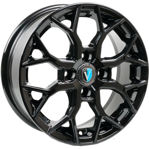 v8_1DC3_35ad4