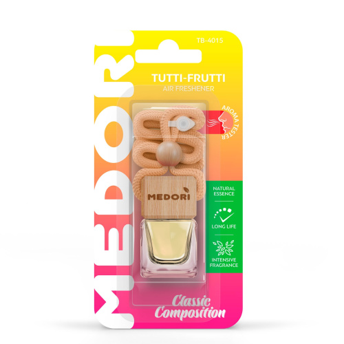 tutti