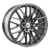 v8_6B_1dae9 v8_6B_1dae9