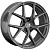 8,5x19/5x114,3 ET30 D67,1 RC78 GM (конус)