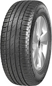Каталог Автошина IKON Tyres Character Aqua SUV 225/65/17 102H от магазина Шинторг