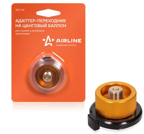 2def3407-e8dc-11ed-9b52-04d9f508137a 1