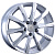 7x17/5x114,3 ET37 D66,6 LX148 SF (конус, C570)
