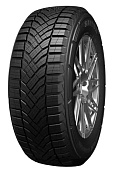Каталог Автошина Sailun Commercio 4 Seasons 215/60/16 C 103/101T от магазина Шинторг
