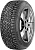 Каталог Автошина IKON Tyres Autograph Ice 9 SUV 265/45/21 108T XL шип от магазина Шинторг