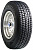 Каталог Автошина Nexen Winguard SUV 205/70/15 96T от магазина Шинторг