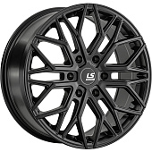 8,5x19/6x139,7 ET36 D100,1 RC103 BKS (конус)