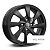 iFree Original R15 / 6J PCD 4x98 ЕТ 33 ЦО 58.6 Kalina Cross КС928