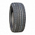 Каталог Автошина Centara Vanti HP 215/45/17 91W XL от магазина Шинторг