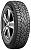 Каталог Автошина Nexen Winguard WinSpike SUV WS62 245/70/16 107T шип от магазина Шинторг