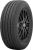 a4dc2191-e46a-11e6-b11c-0cc47a3200a7 2