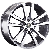 8,5x20/5x112 ET53 D66,6 MR211 GMF (конус, MB001)