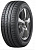 Каталог Автошина Dunlop SP Touring R1 185/65/15 88T от магазина Шинторг