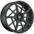 9,5x22/5x108 ET48 D63,3 LS FG36 MB (конус)