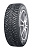 Каталог Автошина Nokian Tyres HKPL SUV-8 215/60/17 100T шип. от магазина Шинторг
